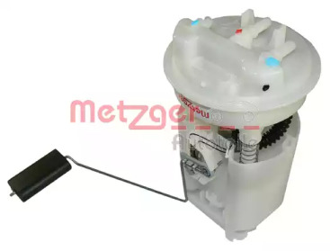 metzger 2250062